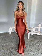 Vestido Vanesa™ Delicado y Atrevido