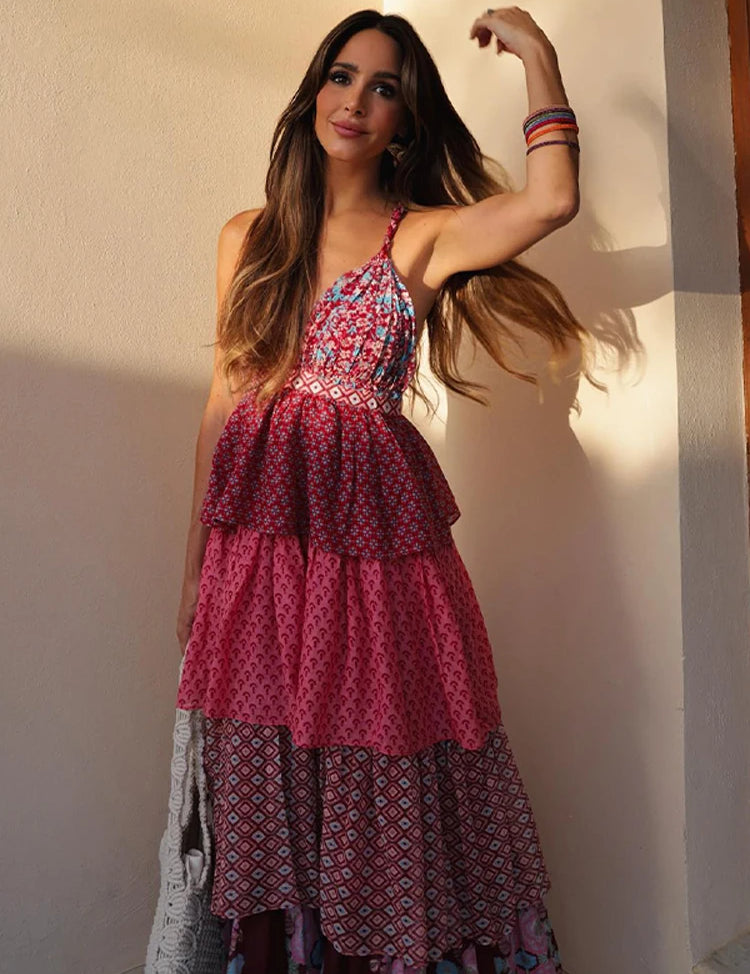Sb3aab273796f45ce8deebcaa5c9cbacbw.webp
