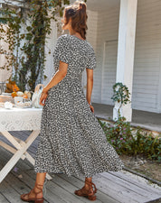 Vestido Raquel™