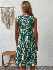 Vestido Olivia™