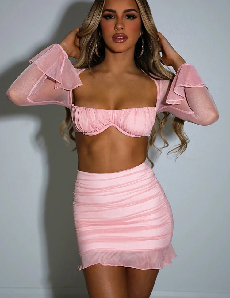 Sb926a673c9a3450bb68ba23015c3977dL.webp