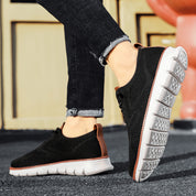 Tenis Urban™ Ultracómodos y flexibles