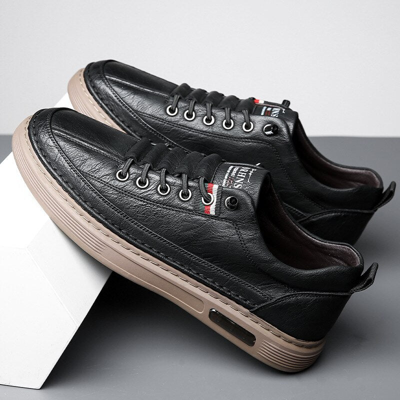 Tenis Elegantes Tomás™