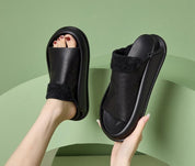 Sandalias Maru™ Comfys y Versátiles
