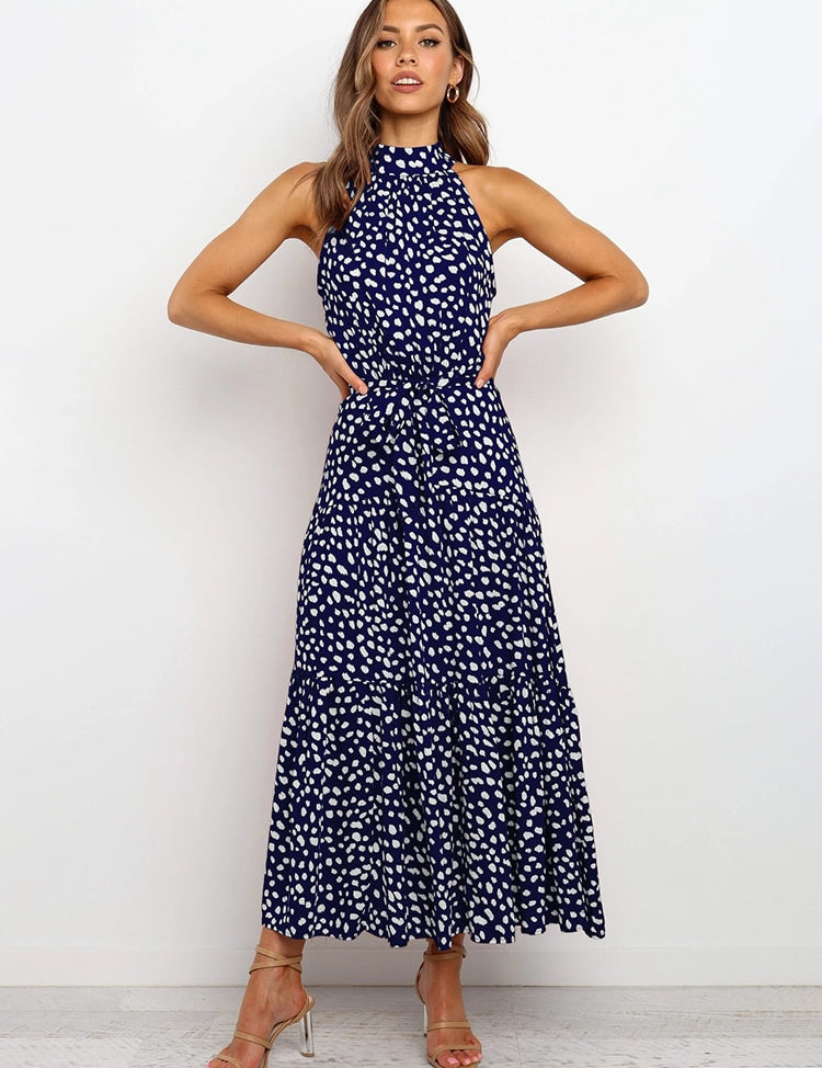 Vestido Paulina™