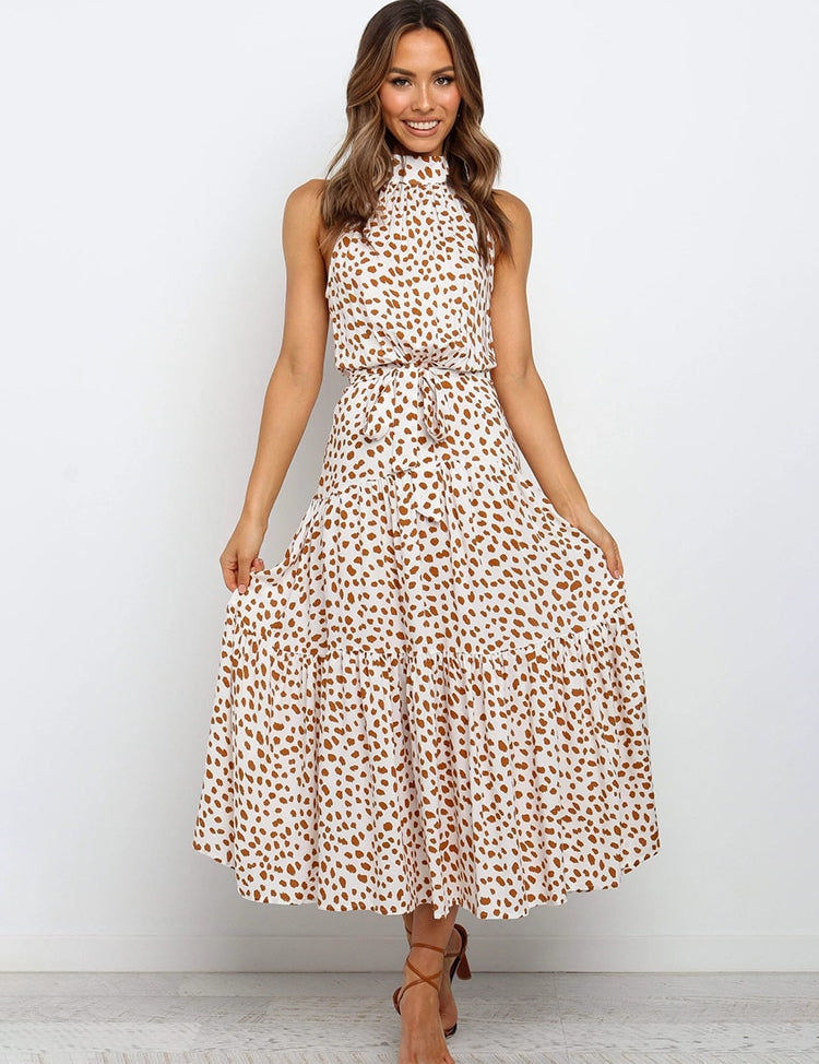 Vestido Paulina™
