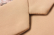 Blazer Mario™ Elegancia y Versatilidad