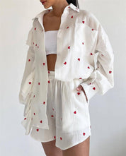 Conjunto Tatiana™