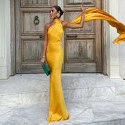 Honor ™ vestido elegante