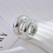 Sol™ Clip de Oreja