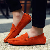 Mocasines Hugo™