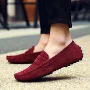 Mocasines Hugo™