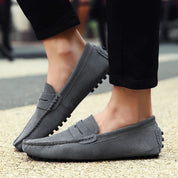 Mocasines Hugo™