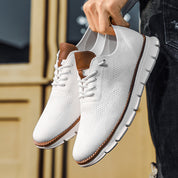 Tenis Urban™ Ultracómodos y flexibles