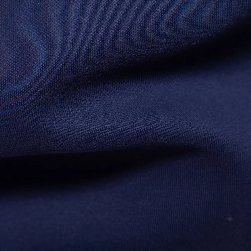 Camiseta Fernando™ Estilo polo clásico