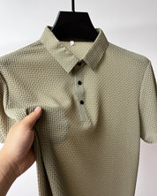 Camiseta Román™