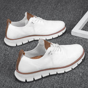 Tenis Urban™ Ultracómodos y flexibles