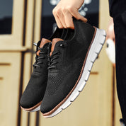 Tenis Urban™ Ultracómodos y flexibles