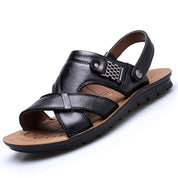 Sandalias de Verano Marcos™