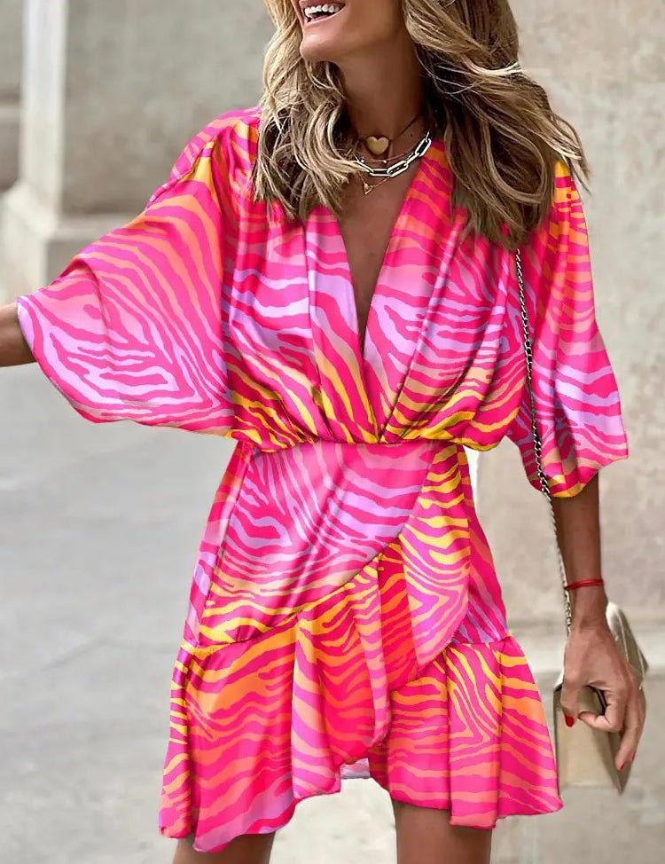 Vestido Nina™
