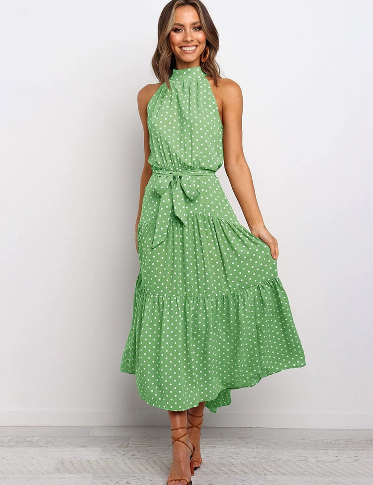 Vestido Paulina™