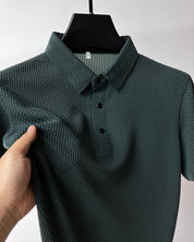 Camiseta Román™