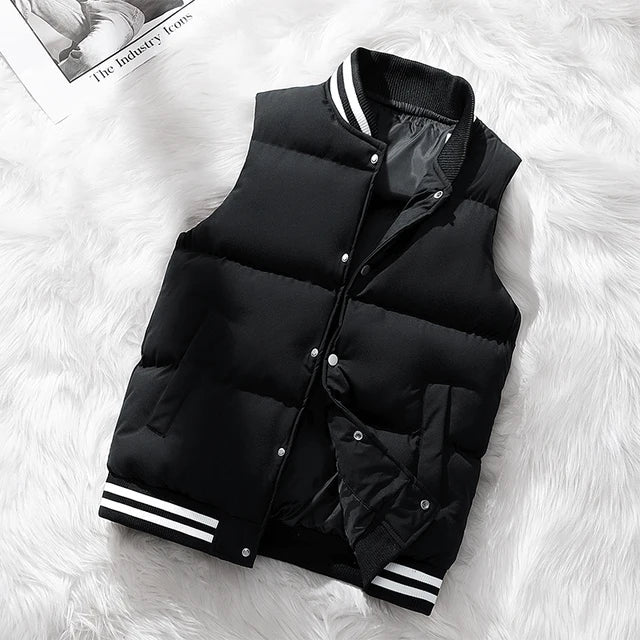 Senior-Cotton-Vest-Jacket-Men-Autumn-Warm-Sleeveless-Jackets-Male-New-Winter-Casual-Waistcoat-Couple-Vests.jpg_640x640_7143357c-4535-429e-9622-c288a9fd3041.jpg