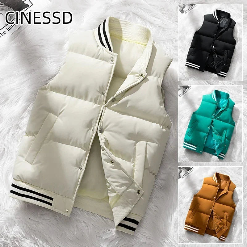 Senior-Cotton-Vest-Jacket-Men-Autumn-Warm-Sleeveless-Jackets-Male-New-Winter-Casual-Waistcoat-Couple-Vests_5931ebdb-b21b-4c56-9b3a-a90fb934bb2e.webp