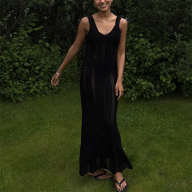 Sexy-Knitted-Beach-Spaghetti-Strap-Long-Dress-for-Women-Elegant-Solid-V-neck-Sleeveless-Hollow-Out.jpg_640x640_88f40088-2efe-4915-9a93-66b581fe1133.webp