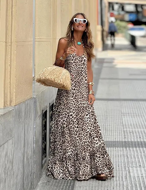 Sexy-Leopard-Printed-Backless-Halter-Lace-Up-Maxi-Dress-Chic-Deep-V-Neck-Sleeveless-Loose-Long.jpg_640x640_535f86b9-1b6d-4cbd-b8bf-396674c073f8.webp