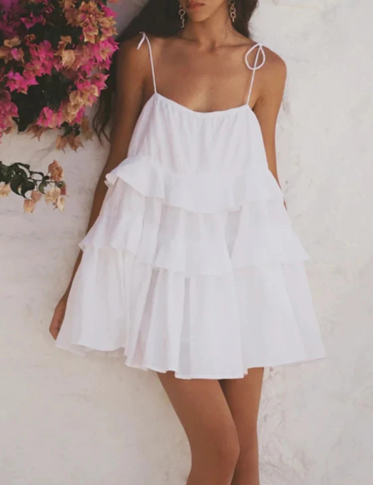 Sexy-Solid-Ruffles-Layer-Backless-Dress-For-Women-Chic-Sleeveless-Lace-Up-Sling-Dresses-2024-Summer.jpg_1597d54e-bdab-4c32-91df-96252d7d3d70.webp