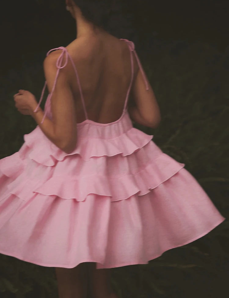 Sexy-Solid-Ruffles-Layer-Backless-Dress-For-Women-Chic-Sleeveless-Lace-Up-Sling-Dresses-2024-Summer.jpg_d7da6da1-d851-471a-b8fb-519ab3b61735.webp