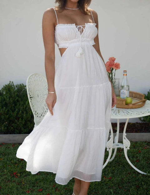 Sexy-Women-s-Summer-Dress-Backless-Straps-Vestidos-De-Fiesta-Lace-Up-Beach-Evening-Boho-White.jpg_640x640_74b80025-b33b-4aa6-a66f-ef02ae159ea5.webp