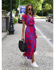 Vestido Luisa™