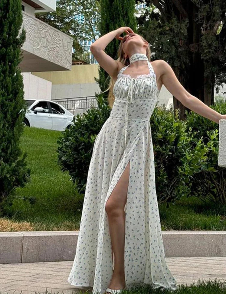 Sf2e2639845bc468099cdf43fea8ce422s.webp