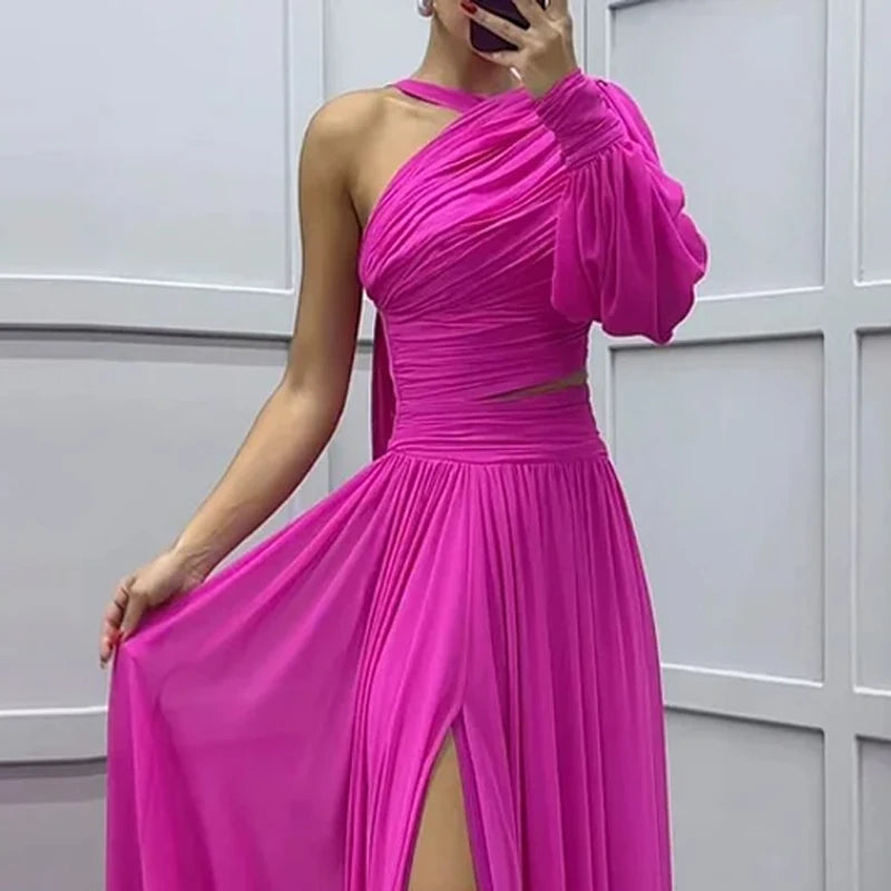 Sf430990e2abe48a0b2f80c2b3e181841l.webp