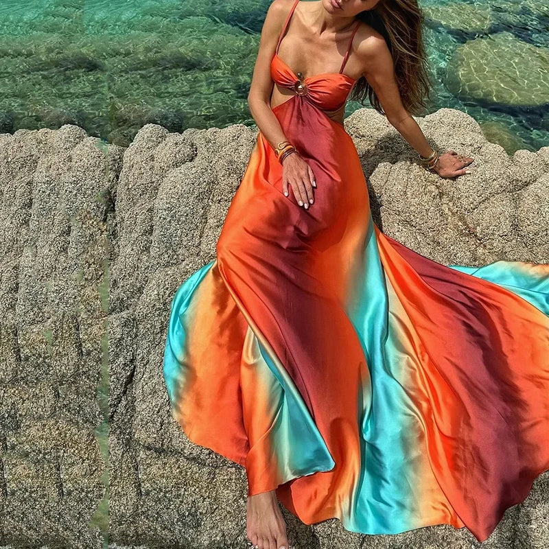 Sf941f184248a4bfea95acdbbec005591Z.webp