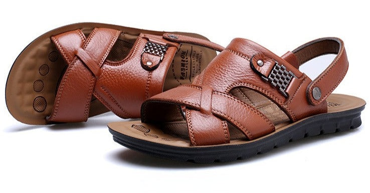 Sandalias de Verano Marcos™