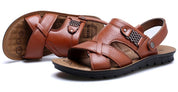Sandalias de Verano Marcos™