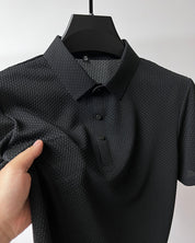 Camiseta Román™