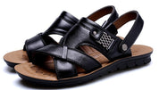 Sandalias de Verano Marcos™