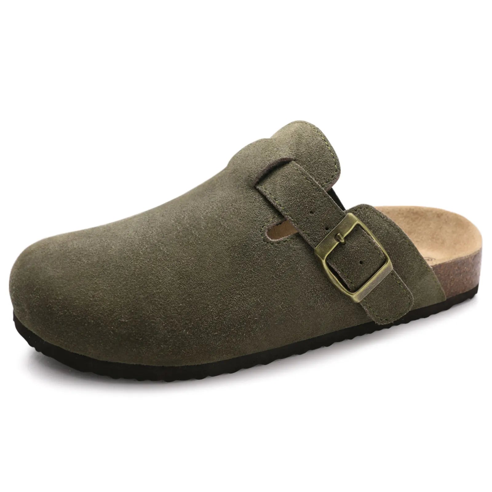 Shevalues-Classic-Cork-Clogs-Slippers-Women-Men-Soft-Footbed-Suede-Sandals-With-Arch-Support-Trendy-Beach_28cb71fe-9135-4d7d-b952-be6a2d825fe1.webp