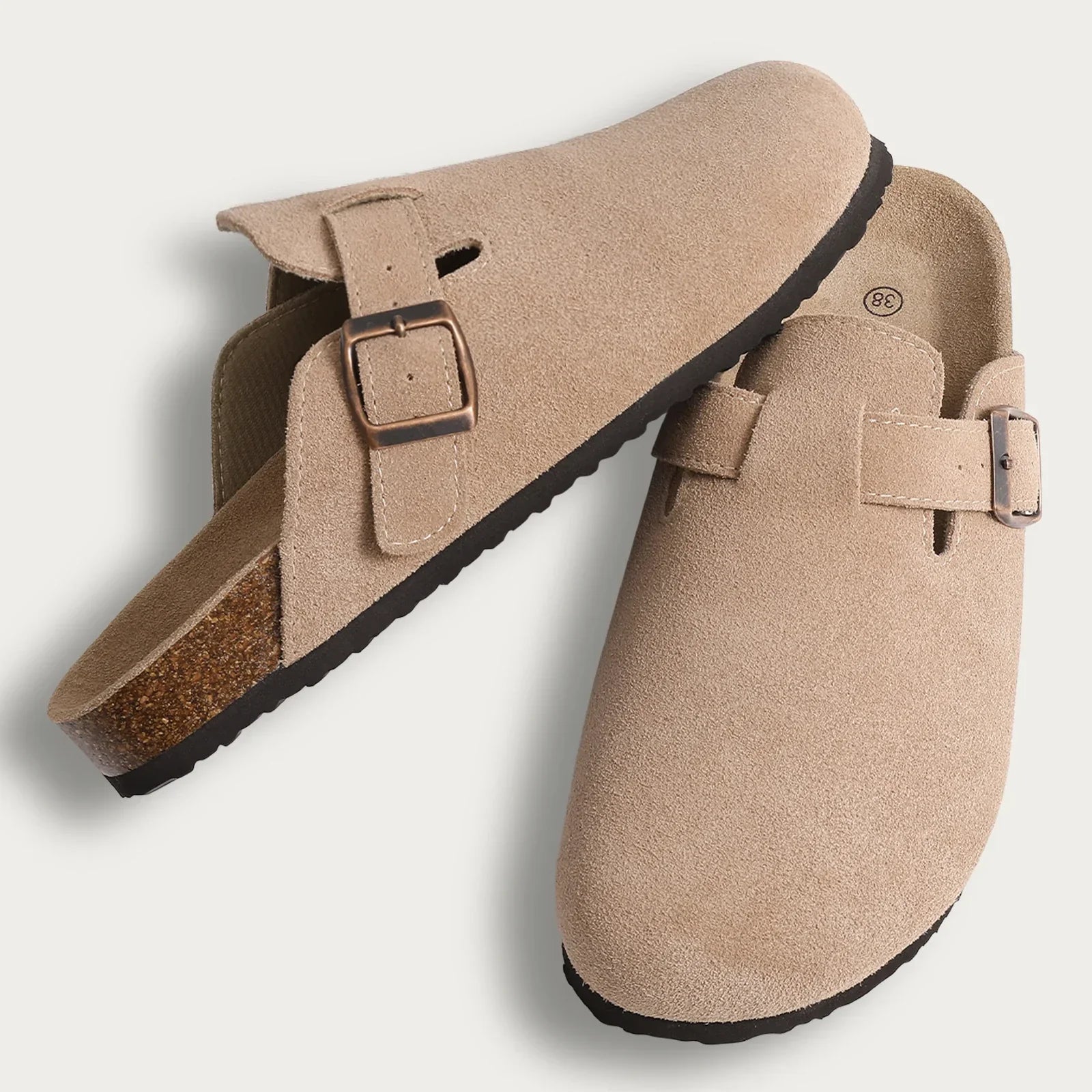 Shevalues-Classic-Cork-Clogs-Slippers-Women-Men-Soft-Footbed-Suede-Sandals-With-Arch-Support-Trendy-Beach_dba0364b-d770-4626-b30d-4e54259bff04.webp