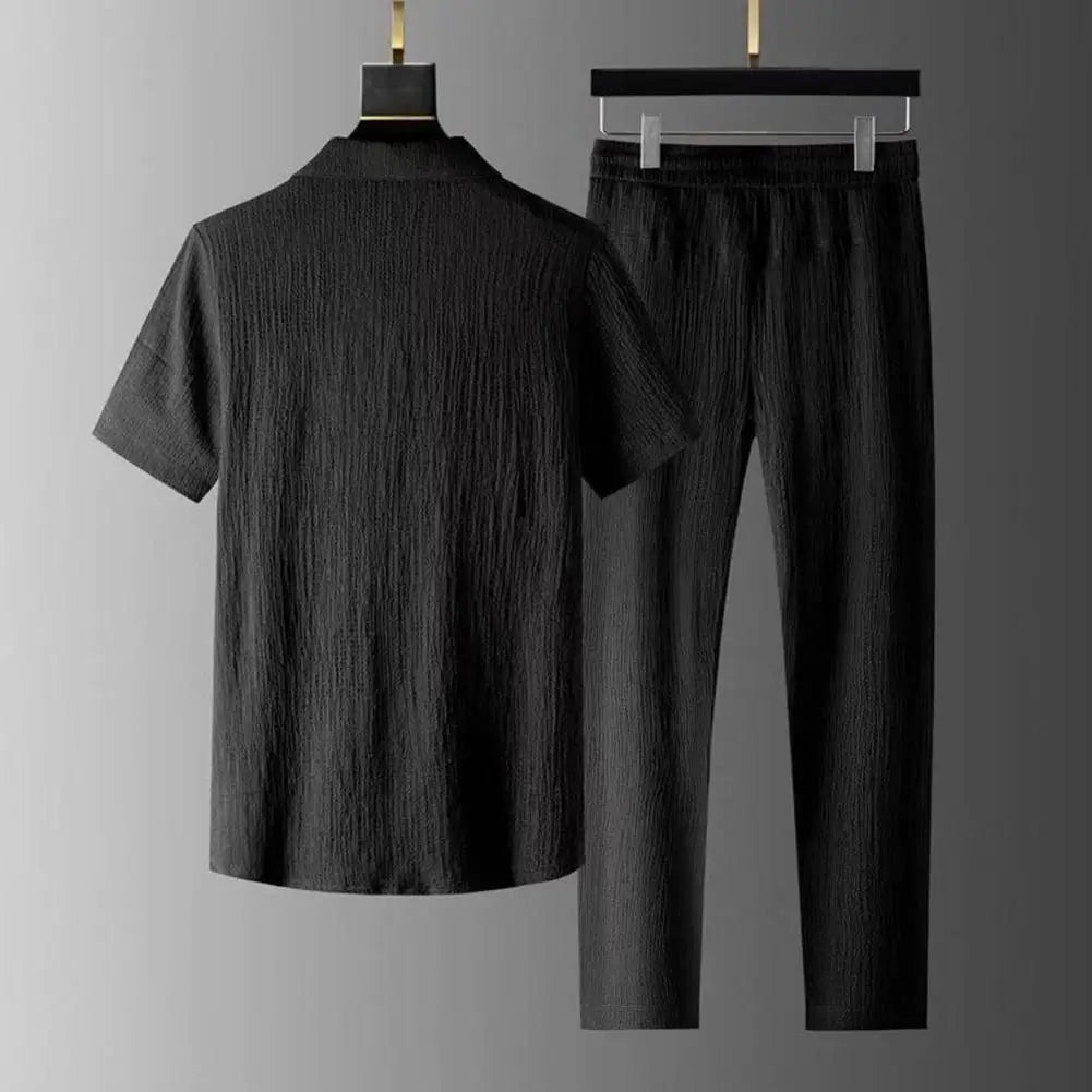 Shirt-Trousers-2022-Summer-New-Arrival-Men-Fashion-Classic-Shirt-Trousers-Set-Men-Pleated-Casual_6fc7eecd-80da-4b5c-8b18-b4f147649220.webp