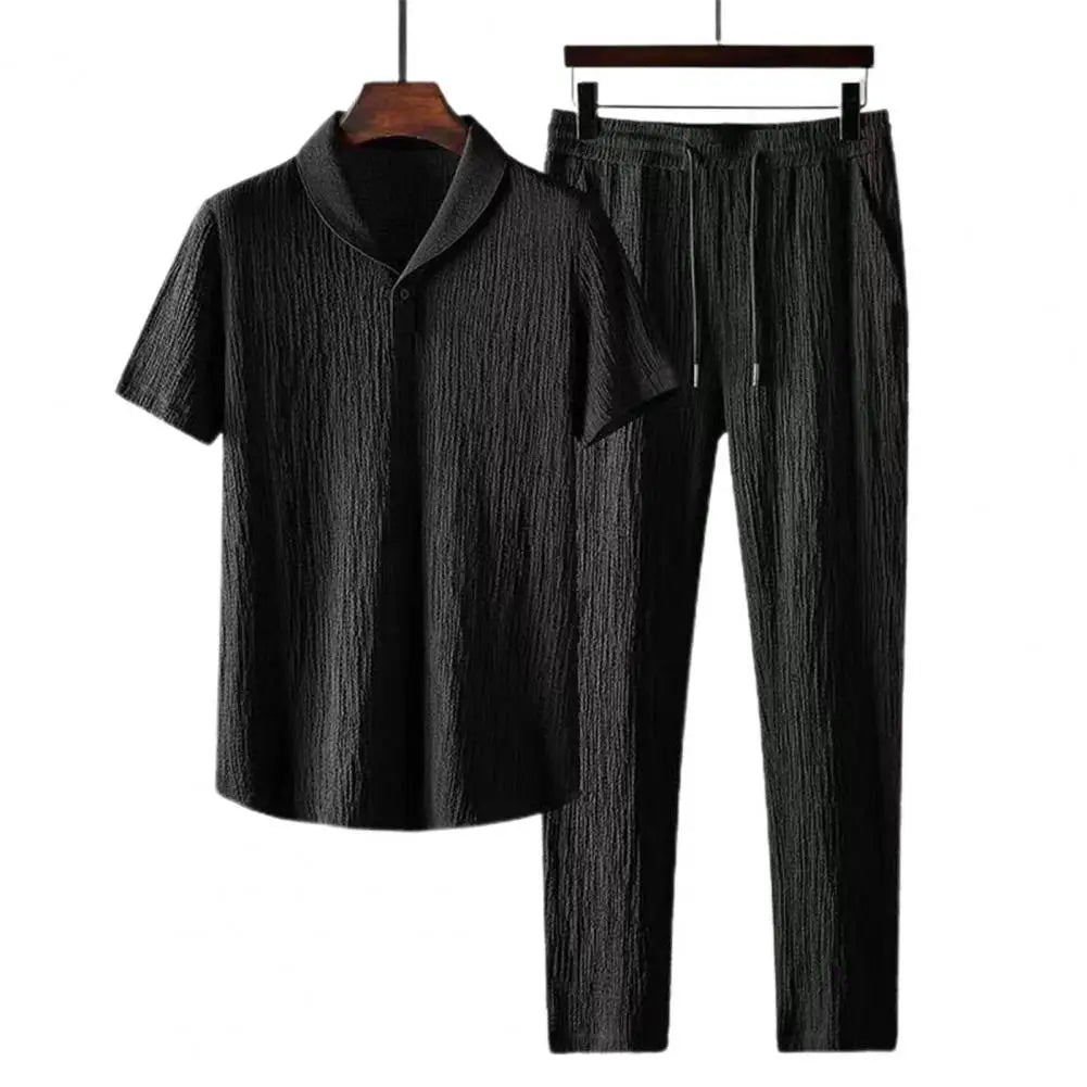 Shirt-Trousers-2022-Summer-New-Arrival-Men-Fashion-Classic-Shirt-Trousers-Set-Men-Pleated-Casual_deaabb8f-5f0e-4f17-9a52-a423177f5ed7.webp