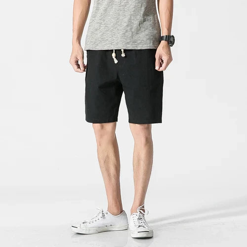 Shorts-Men-Cotton-Linen-Casual-Shorts-Mens-Sweat-Pants-Summer-Breathable-Comfortable-Drawstring-Soft-Shorts-Men.jpg_640x640_1b9a3255-945f-43bd-ab77-42a18adecd95.webp