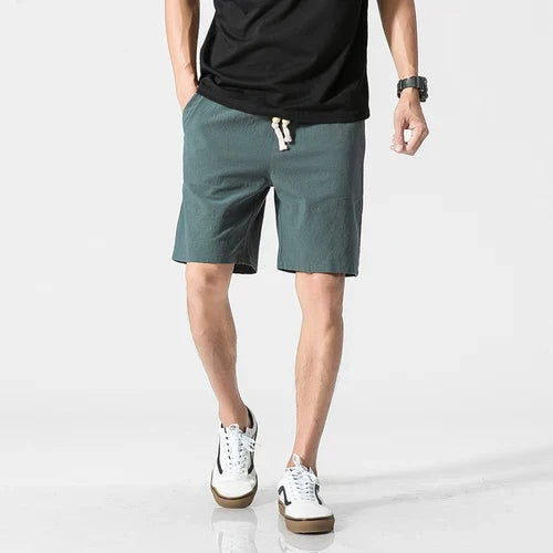 Shorts-Men-Cotton-Linen-Casual-Shorts-Mens-Sweat-Pants-Summer-Breathable-Comfortable-Drawstring-Soft-Shorts-Men.jpg_640x640_965d2fb5-d1f6-44cd-a682-8c866ad1d814.webp