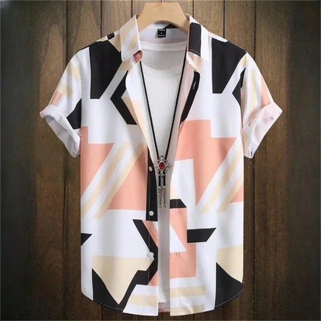 Simple-Men-s-Shirt-Patchwork-Print-High-Quality-Soft-Men-s-Streetwear-Designer-Short-Sleeve-Beach.jpg_640x640_68443430-216b-44b5-bd90-36f5693760ac.webp