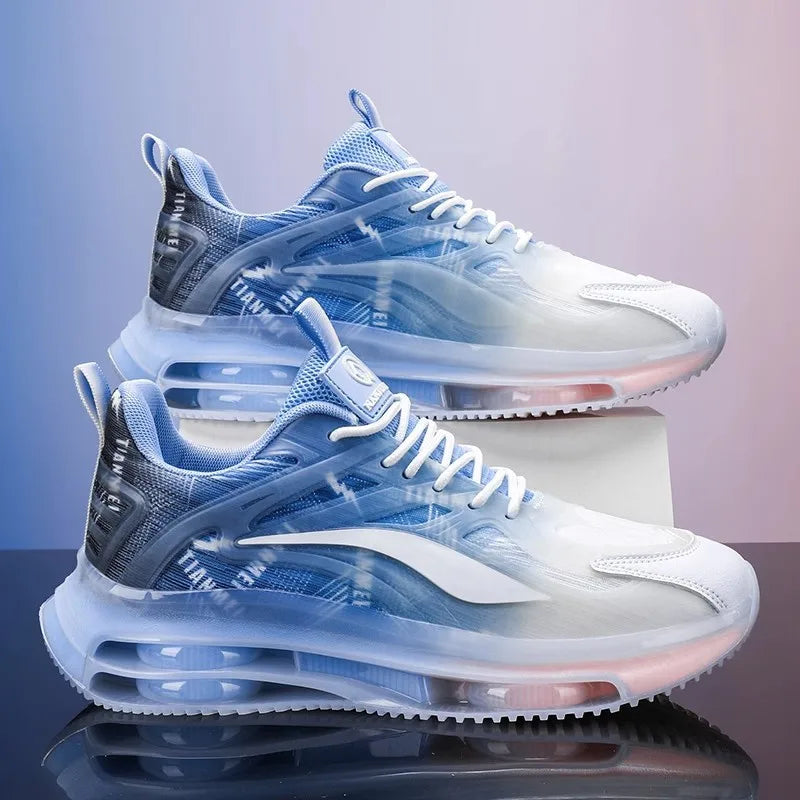 Size-36-47-Men-Women-Sneakers-Air-Cushion-TPR-Sole-Air-Mash-Vamp-Light-Weight-Running_c6594464-2b87-420f-af83-b9f19a75bfe9.webp