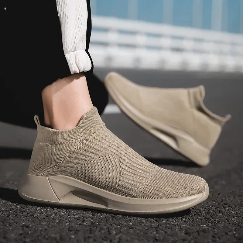 Slip-On-Mens-Shoes-Stretch-Fabric-New-Light-Comfortable-Walking-Casual-Shoes-for-Men-Breathable-Unisex_29702906-8e14-48d3-99cb-8f73b02f2903.webp